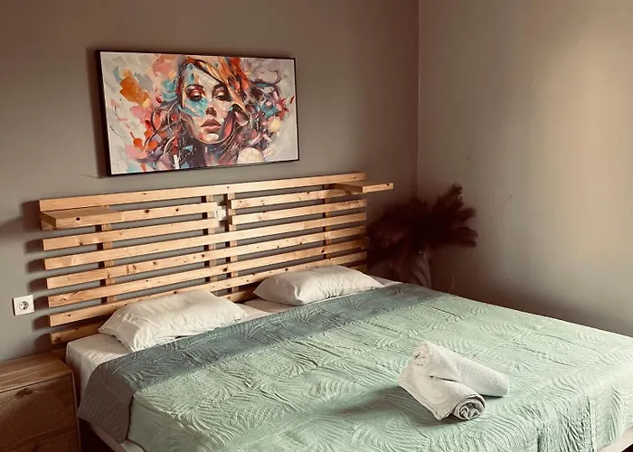 Cozy *